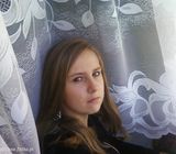 xxxmalutka013xxx Фотография пользователя xxxmalutka013xxx