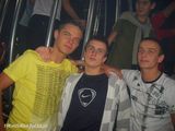 Фотография пользователя kaziu92doniczegoha