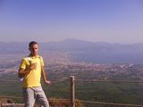 Foto pengguna SZymON209
