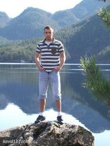 Zdjęcie użytkownika koval13