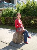 Zdjęcie użytkownika kasia18051968