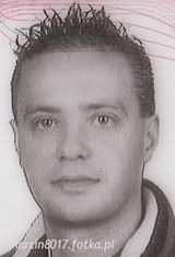 Fotka uživatele marcin8017
