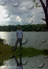 Benutzerfoto Danieln7732