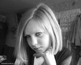 Zdjęcie użytkownika TiniusiaxD