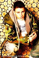 Fotos xBornToBeFamouSx