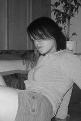 Zdjęcie użytkownika Selena895