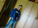 Foto pengguna XxDanielxxxx
