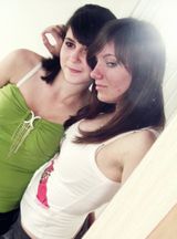 Zdjęcie użytkownika JestemTylkoTwoja1