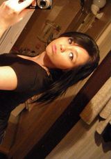 Foto pengguna rescueme17