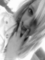 Фотография пользователя LoveSexAndMagic