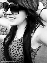 Benutzerfoto MissMurderDoll