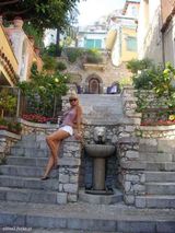 Fotos ollina3