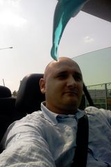 Benutzerfoto 1AzazeL1