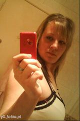 Foto utilizatorului XsweetxcherryX