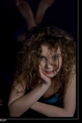 Фотография пользователя dolka16