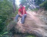 Foto pengguna dhany86