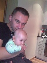 Zdjęcie użytkownika carlito45