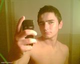 Foto pengguna maly0191