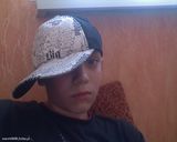 Benutzerfoto marek9698
