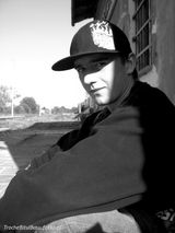 Photos TrocheBituIBasu