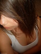 Фото користувача Prevention