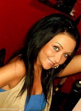 Foto utilizatorului KaroStylezZ