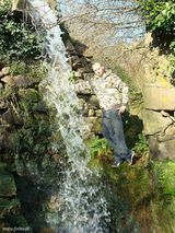 Zdjęcie użytkownika maru