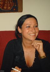 Benutzerfoto kasiulabb