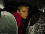 Foto pengguna mariusz0246