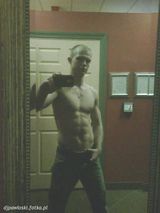 Фото користувача djpawloski