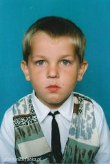Benutzerfoto acmilan25