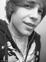 Фотография пользователя Vodoss