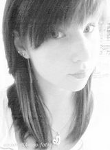 Benutzerfoto oooxMoNAxooo