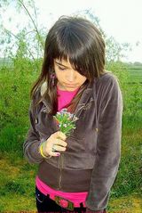 Foto utilizatorului klauduska383