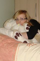 Foto pengguna ole4ka747