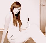 Zdjęcie użytkownika xxDoULoveMexx