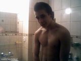 Benutzerfoto xoxkilerxox