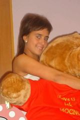 Фото користувача MisiaR18