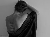 Фотография пользователя Mendalbn