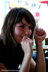 Fotos bOxDkochamxDciexD