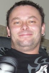 Benutzerfoto jotemus