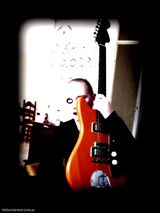 Фото користувача XxXDaveDarkXxX