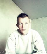 Fotos KRYNIO18