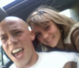 Photos Przyjazn4eveR