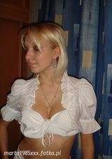 Fotos marta1985xxx