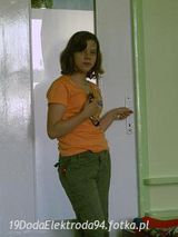 Fotos 19DodaElektroda94