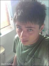 Foto pengguna DannF