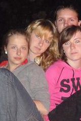 Photos xXSweetKasiaXx