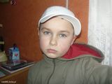 Фотография пользователя miki092