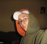 Foto utilizatorului Robsonik997